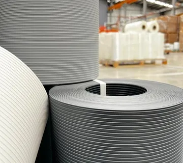 DEKORATIVNA TRAKA - NAJDEBLJA (NAJČVRŠĆA) NA TRŽIŠTU – 1.55mm!!! - cover