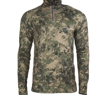 Hart majica TRAIL-ZN - cover