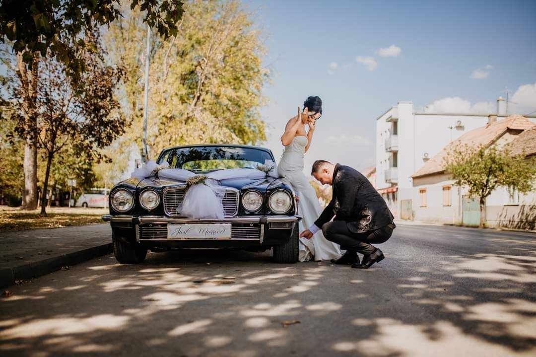 Fotografija
