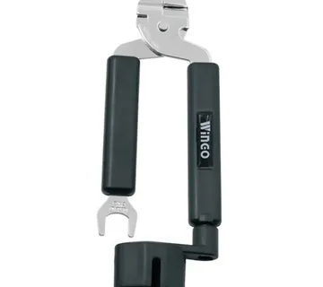 WINGO WS-M1 ALAT ZA GITARU - cover
