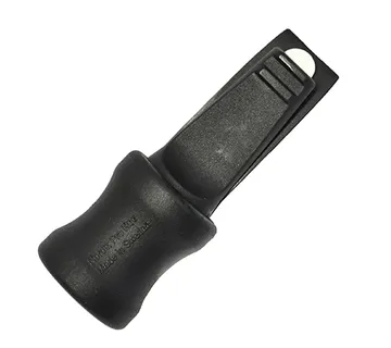 Vabilica za srnjaka NORDIK PRO ROE - cover