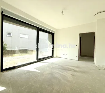 Prodaja - Dvosobni stan: Podvinje (Sveti Duh), 51.33 m2 - cover