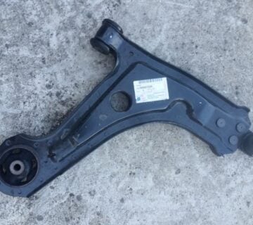 Lacetti prednja vilica Daewoo,Chevrolet - cover