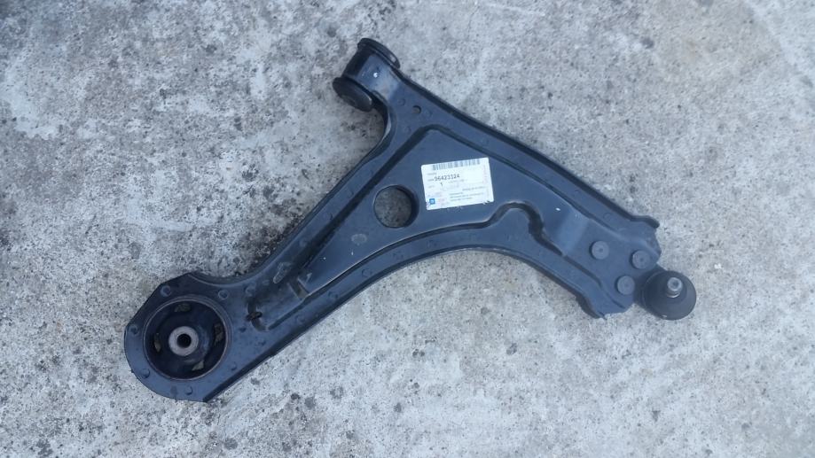 lacetti-prednja-vilica-daewoo-chevrolet-slika-129547320