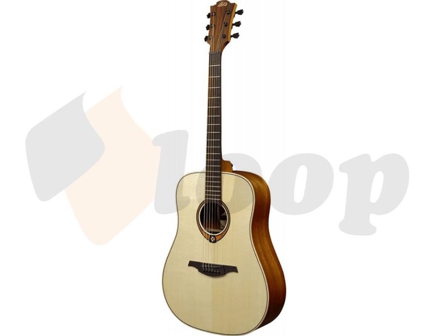 lag-t88d-tramontane-88-akusticna-gitara-slika-170158325