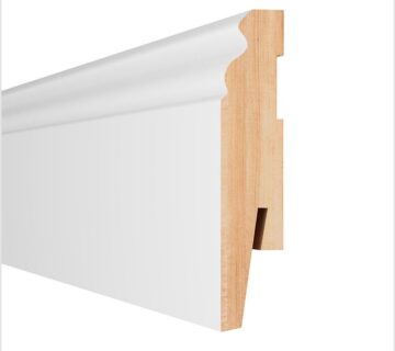 Lajsna paint it MP1003 2,42m - cover