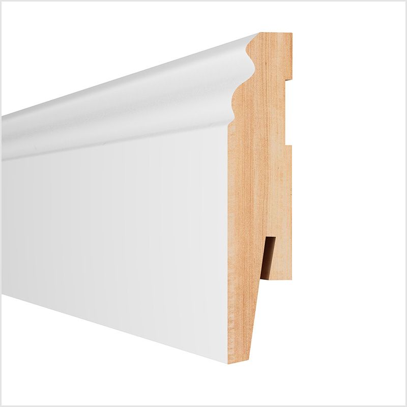lajsna-bijela-za-laminat-paint-it-mp1003