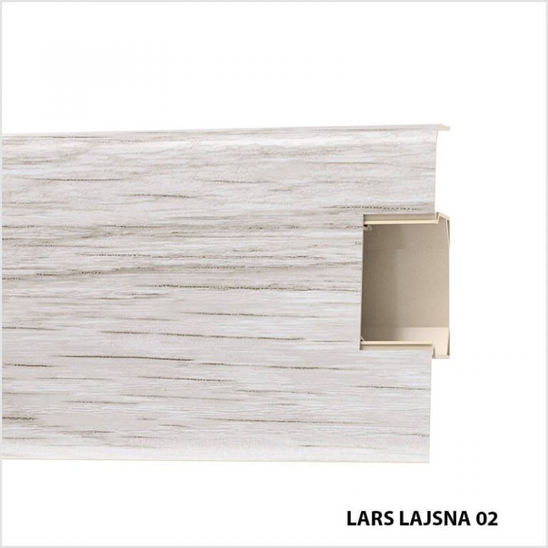 lajsna-lars-02-768x768-1