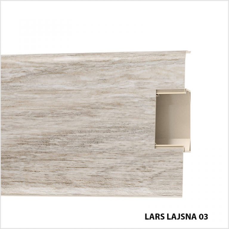 lajsna-lars-03-768x768-1