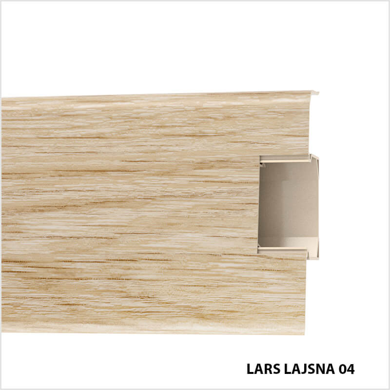 lajsna-lars-04