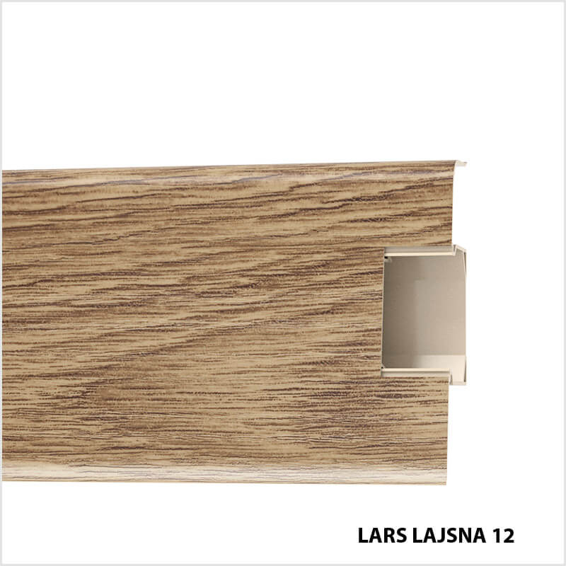 lajsna-lars-12