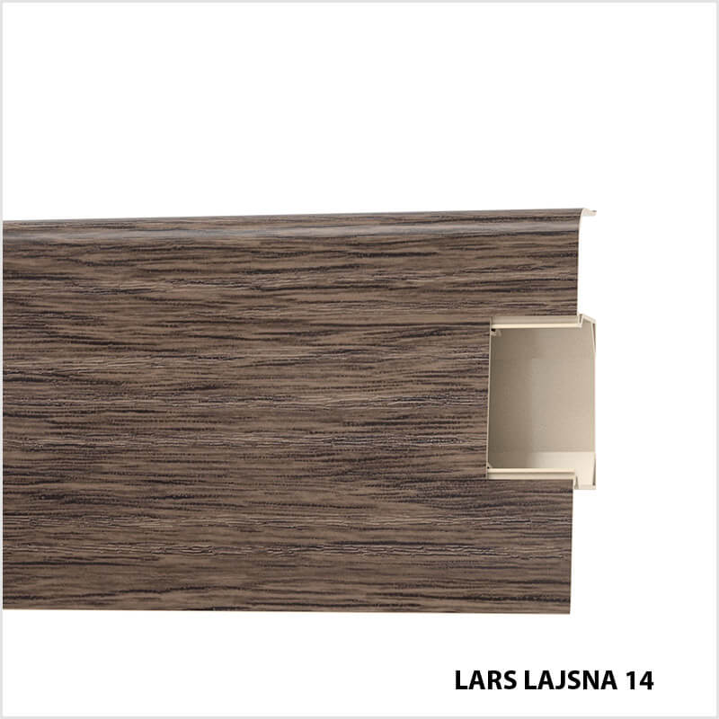 lajsna-lars-14