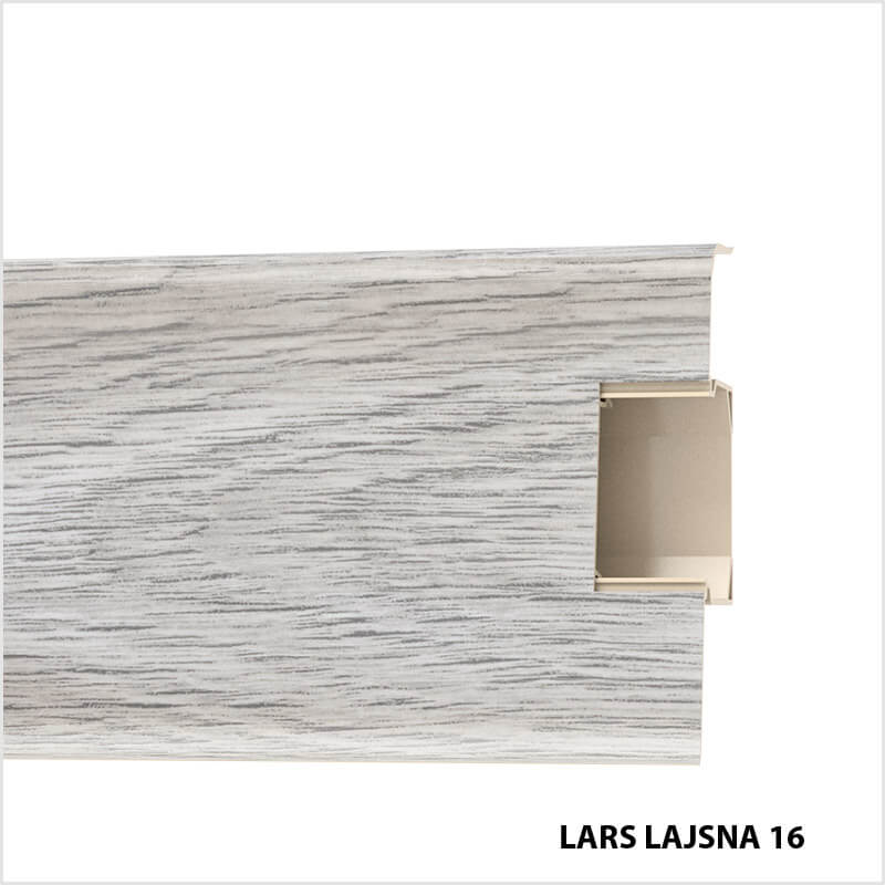 lajsna-lars-16