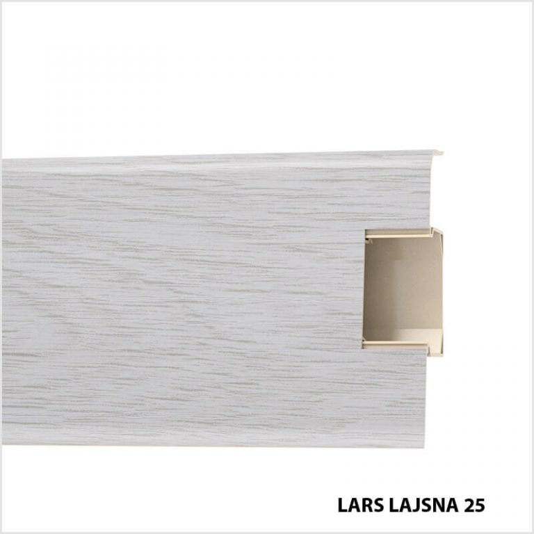 lajsna-lars-25-768x768-1