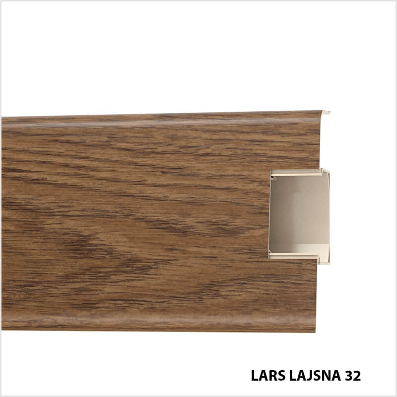 lajsna-lars-32