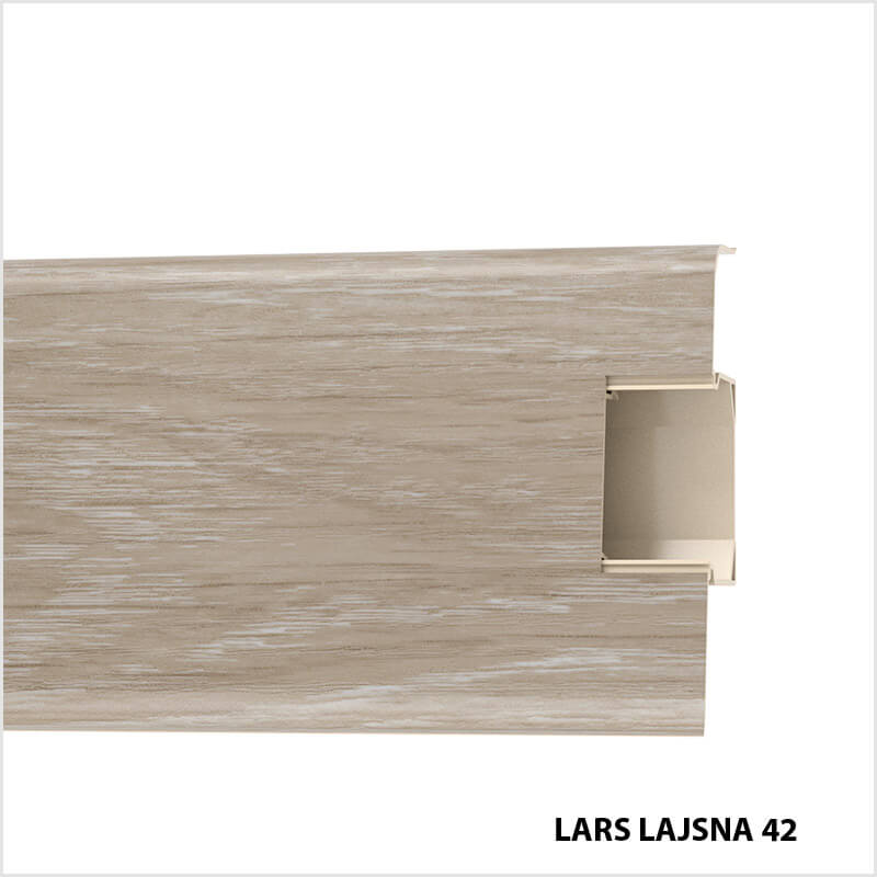 lajsna-lars-42