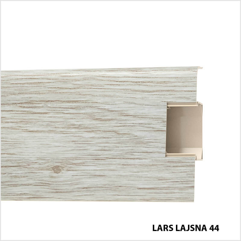 lajsna-lars-44