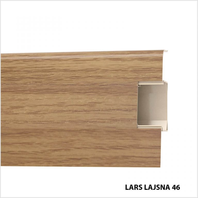 lajsna-lars-46-768x768-1