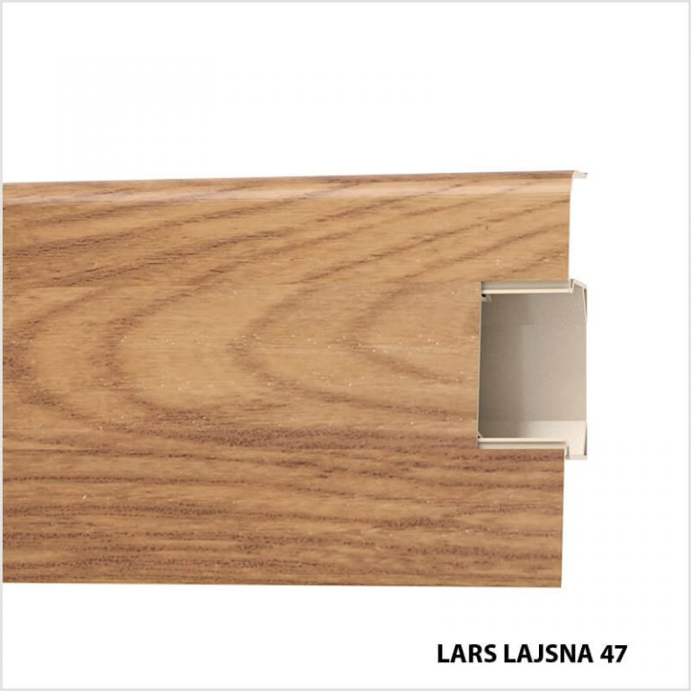 lajsna-lars-47-768x768-1
