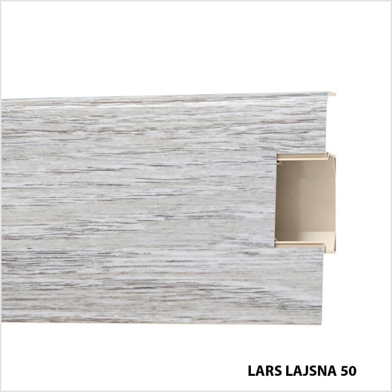 lajsna-lars-50