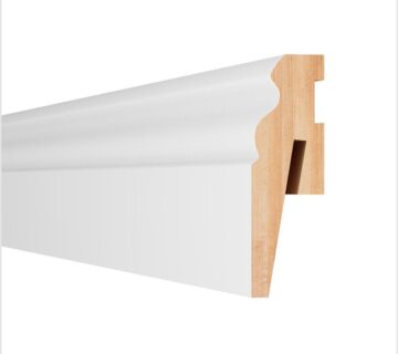 Lajsna paint it MP0601 2,42m - cover