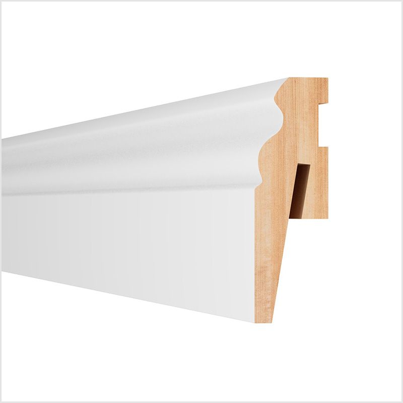 lajsna-za-laminat-bijela-paint-it-mp0601