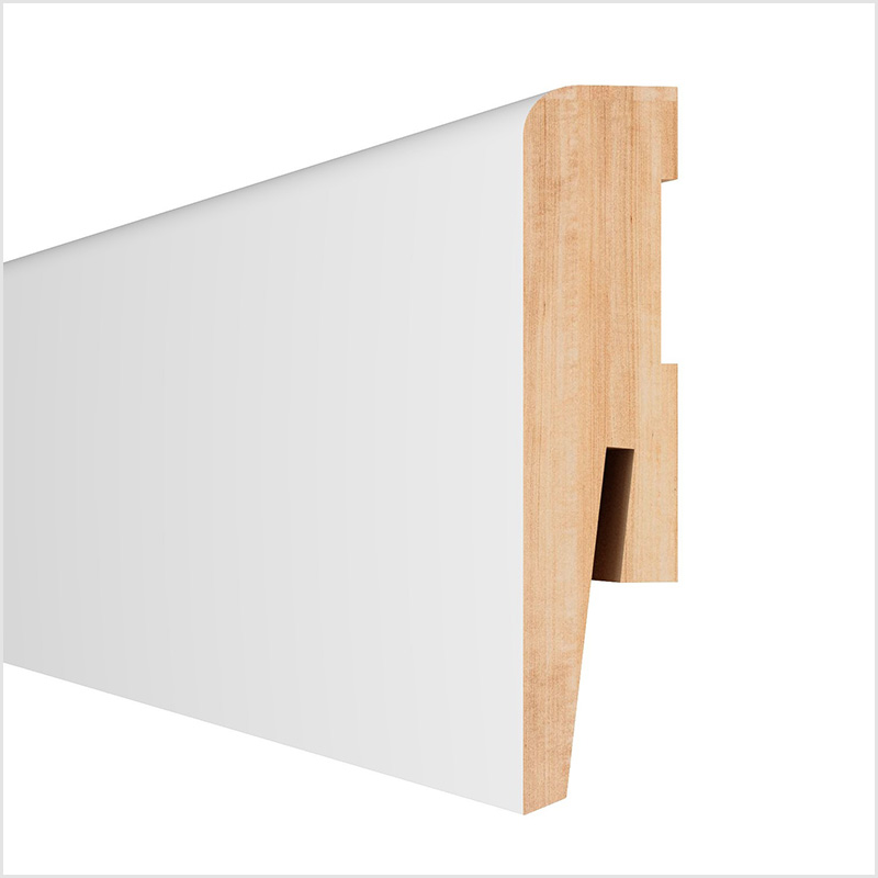lajsna-za-laminat-bijela-paint-it-mp0801