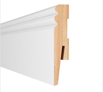 Lajsna paint it MP0802 2,42m - cover
