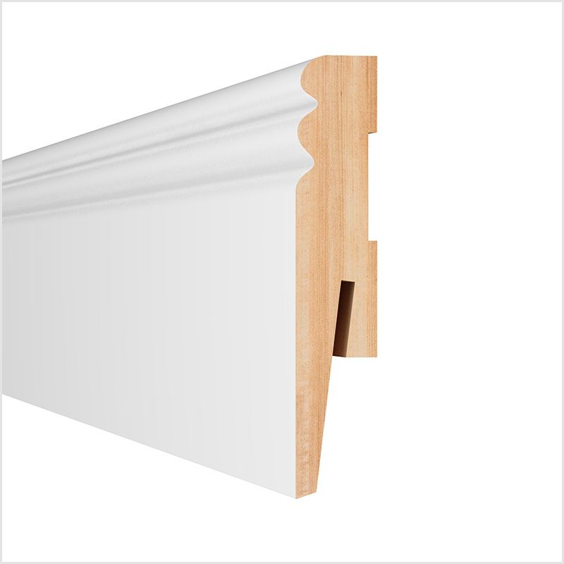 lajsna-za-laminat-bijela-paint-it-mp0802
