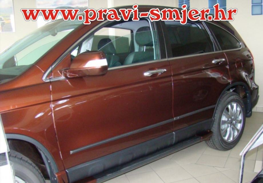 lajsne-vrata-ukrasne-letvice-honda-crv-fl-2009-2011-slika-101122219