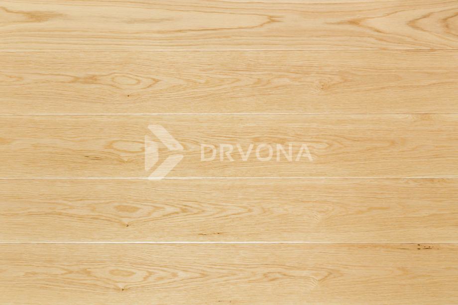 lakirani-parket-hrast-askania-piccolo-slika-102381094