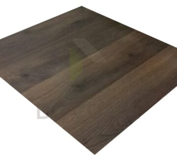 Laminat 10mm klasa 32 Marine Kolekcija 3793 Hrast Adriatic - cover