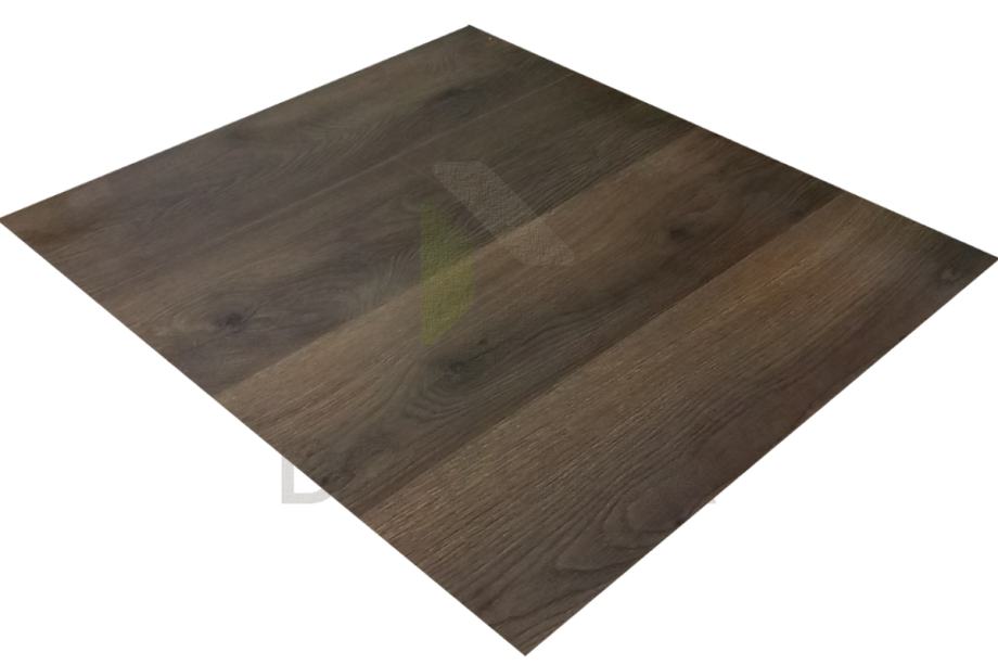 laminat-10mm-klasa-32-marine-kolekcija-slika-91701800