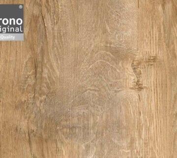 Laminat 10mm Klasa 32 SUBLIME Roseberg hrast 5341 - cover
