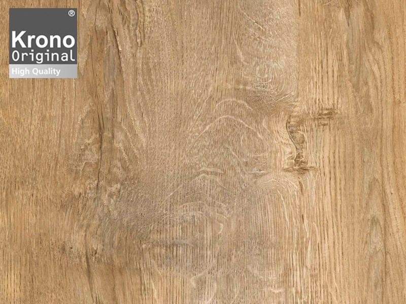 laminat-10mm-klasa-32-sublime-slika-72391078