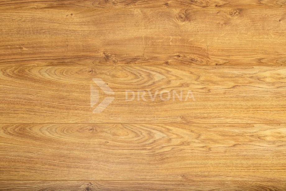 laminat-10mm-klasa-33-supreme-vario-v-fuga-8169-hrast-poljski-slika-101322771