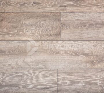 Laminat 12mm Klasa 33 Floor-Dreams Vario V Fuga 5542 Hrast - cover