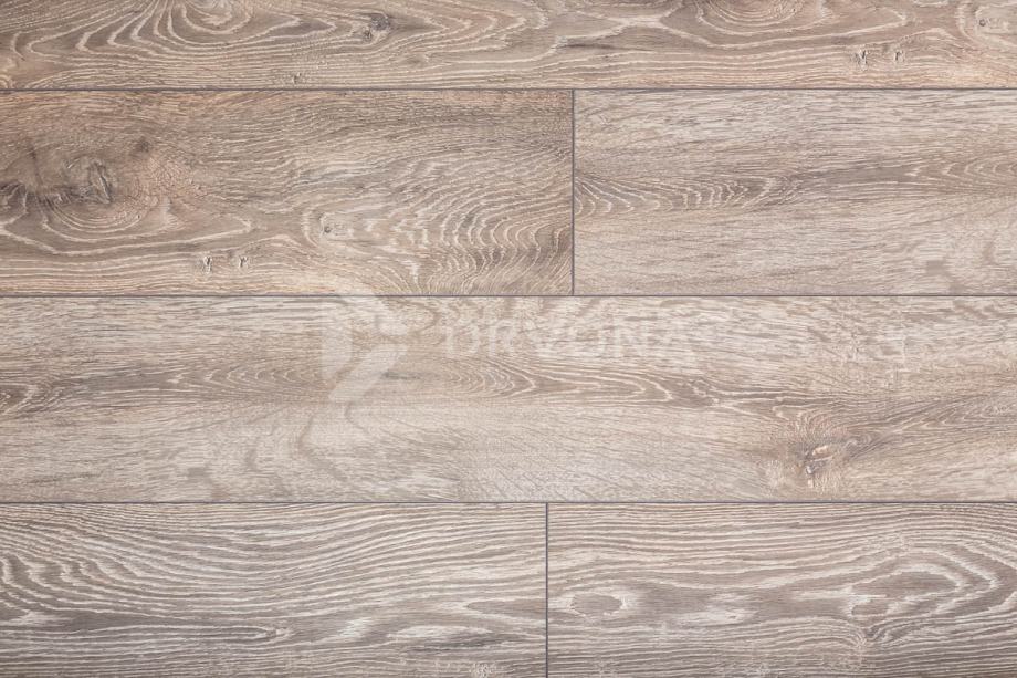 laminat-12mm-klasa-33-floor-dreams-vario-v-fuga-5542-hrast-slika-101322864