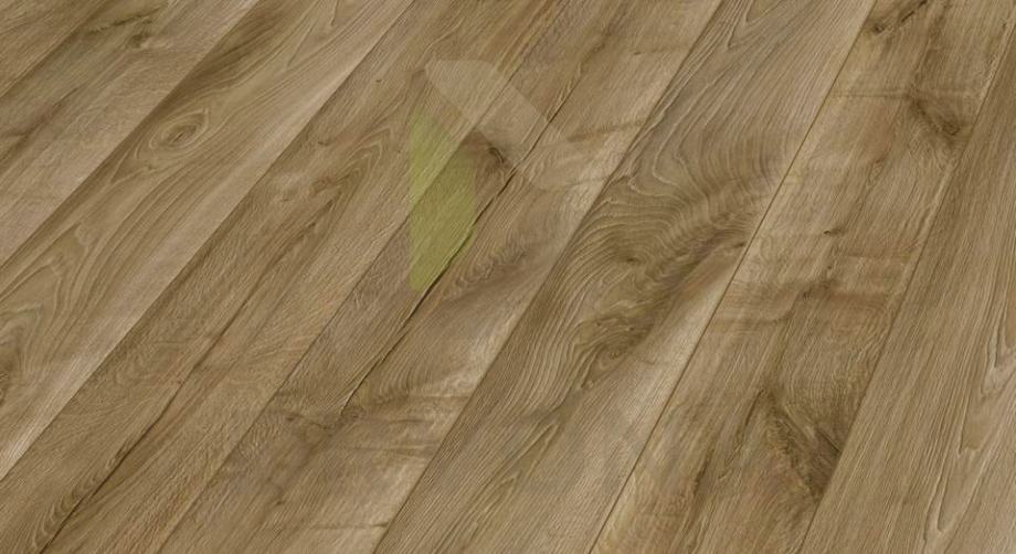 laminat-12mm-klasa-33-sound-v-fuga-3884-hrast-opera-slika-91803259