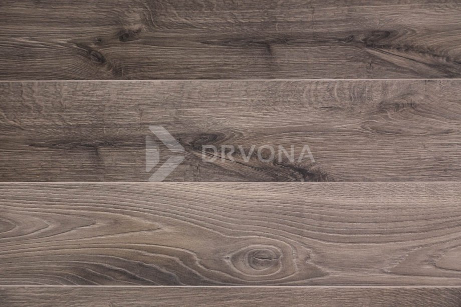 laminat-12mm-klasa-33-sound-v-fuga-3885-hrast-fado-slika-101322319