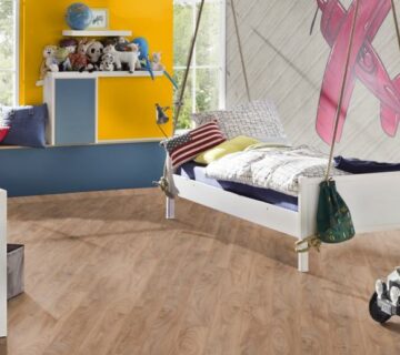 -35% Laminat 14mm Klasa 33 Titan V Fuga 5947 Hrast Historic - cover