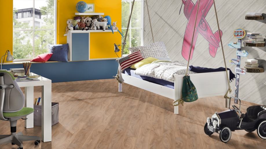 laminat-14mm-klasa-33-titan-5947-hrast-historic-slika-81381026