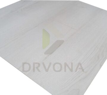 Laminat 14mm Klasa 33 Titan V Fuga 5953 Hrast Chantilly - cover