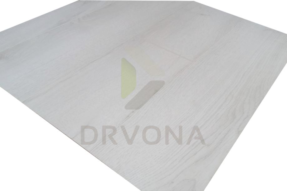 laminat-14mm-klasa-33-titan-5953-hrast-chantilly-slika-91702571