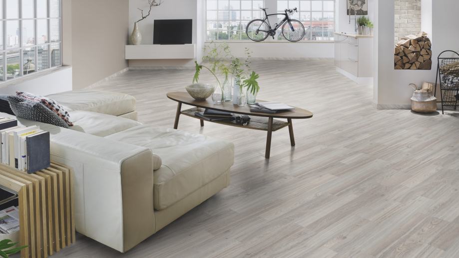 laminat-8-32-expert-k056-hrast-main-p-222-slika-76707845
