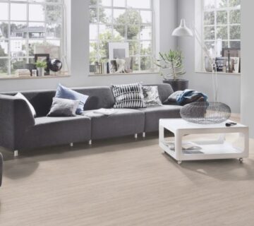-25% Laminat 8mm Klasa 32 Castelo 5529 Oregon - cover