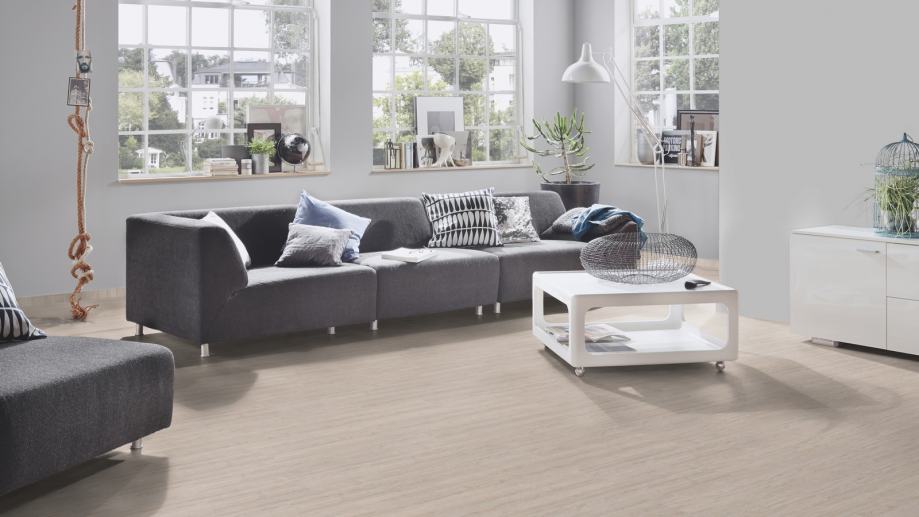 laminat-8mm-klasa-32-castelo-5529-oregon-slika-90766378