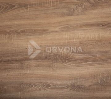 -25% Laminat 8mm Klasa 32 CASTELO 8072 Hrast Nostalgija - cover