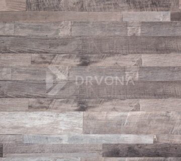 Laminat 8mm Klasa 32 Castelo K040 Hrast Urban - cover