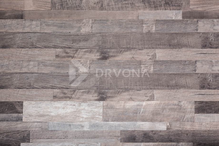 laminat-8mm-klasa-32-castelo-k040-hrast-urban-slika-101322513
